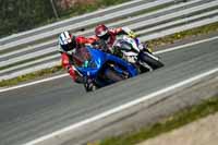 anglesey;brands-hatch;cadwell-park;croft;donington-park;enduro-digital-images;event-digital-images;eventdigitalimages;mallory;no-limits;oulton-park;peter-wileman-photography;racing-digital-images;silverstone;snetterton;trackday-digital-images;trackday-photos;vmcc-banbury-run;welsh-2-day-enduro